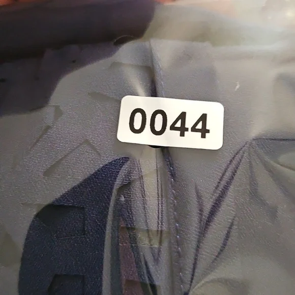 SUSANA MONACO Women's Laser Cut Zena Mini in Deep Sea  Summer Dress Size 2. - Picture 10 of 10